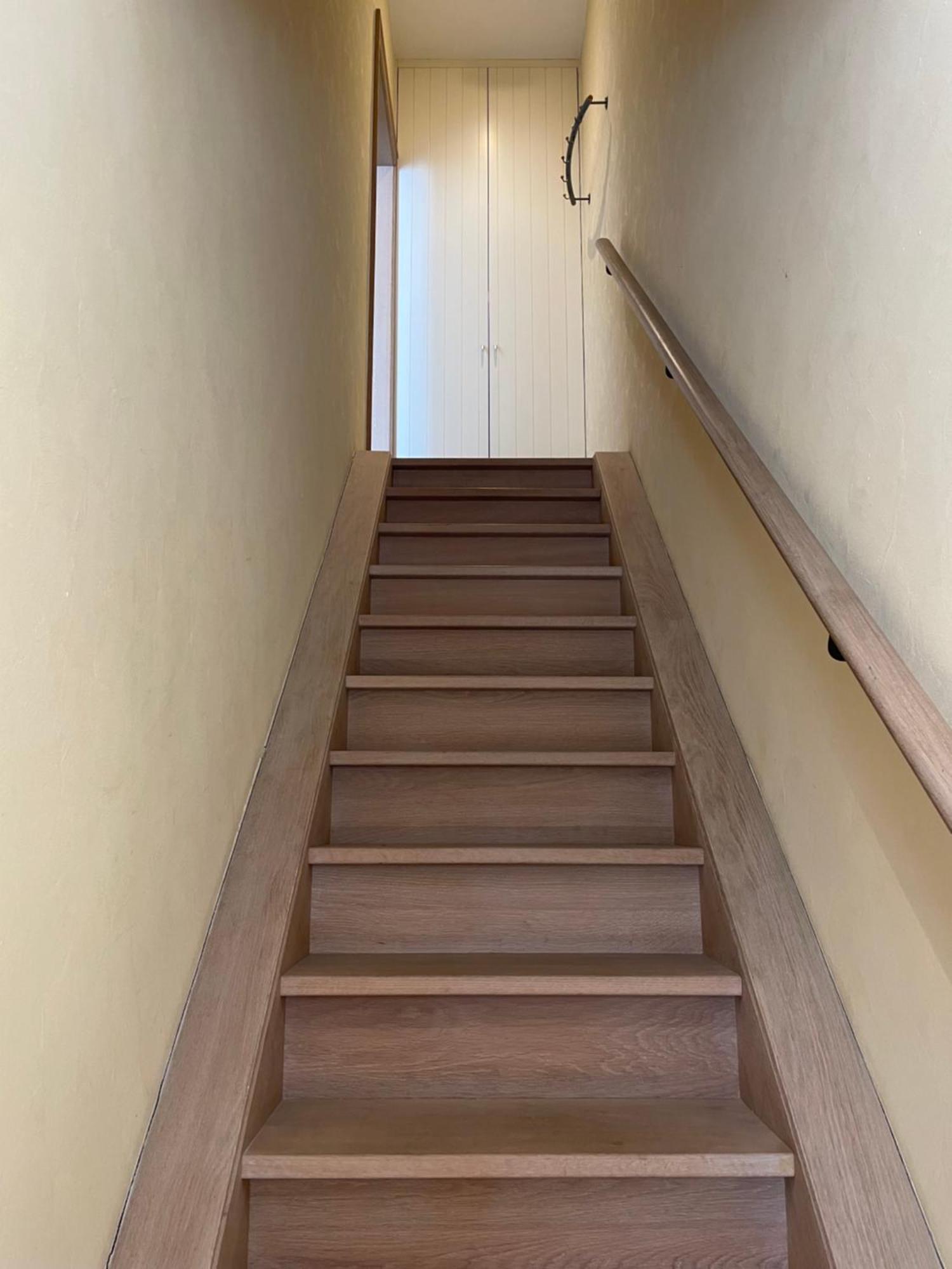 Ferienwohnung Mon Nid De Panne Exterior foto